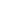 ȸʯƷ